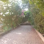 Apartamento La Vigne Et L'olivier *