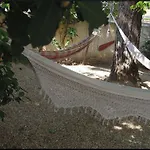 Apartamento La Vigne Et L'olivier